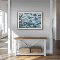 Liquid Harmony – Image 20