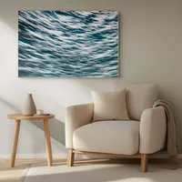 Liquid Harmony – Image 12