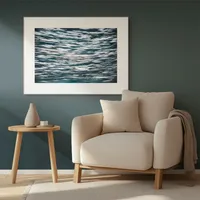Rhythms We Swim In – Image 6