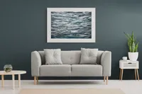 Rhythms We Swim In – Image 9