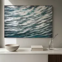 Currents in Session  – Image 1