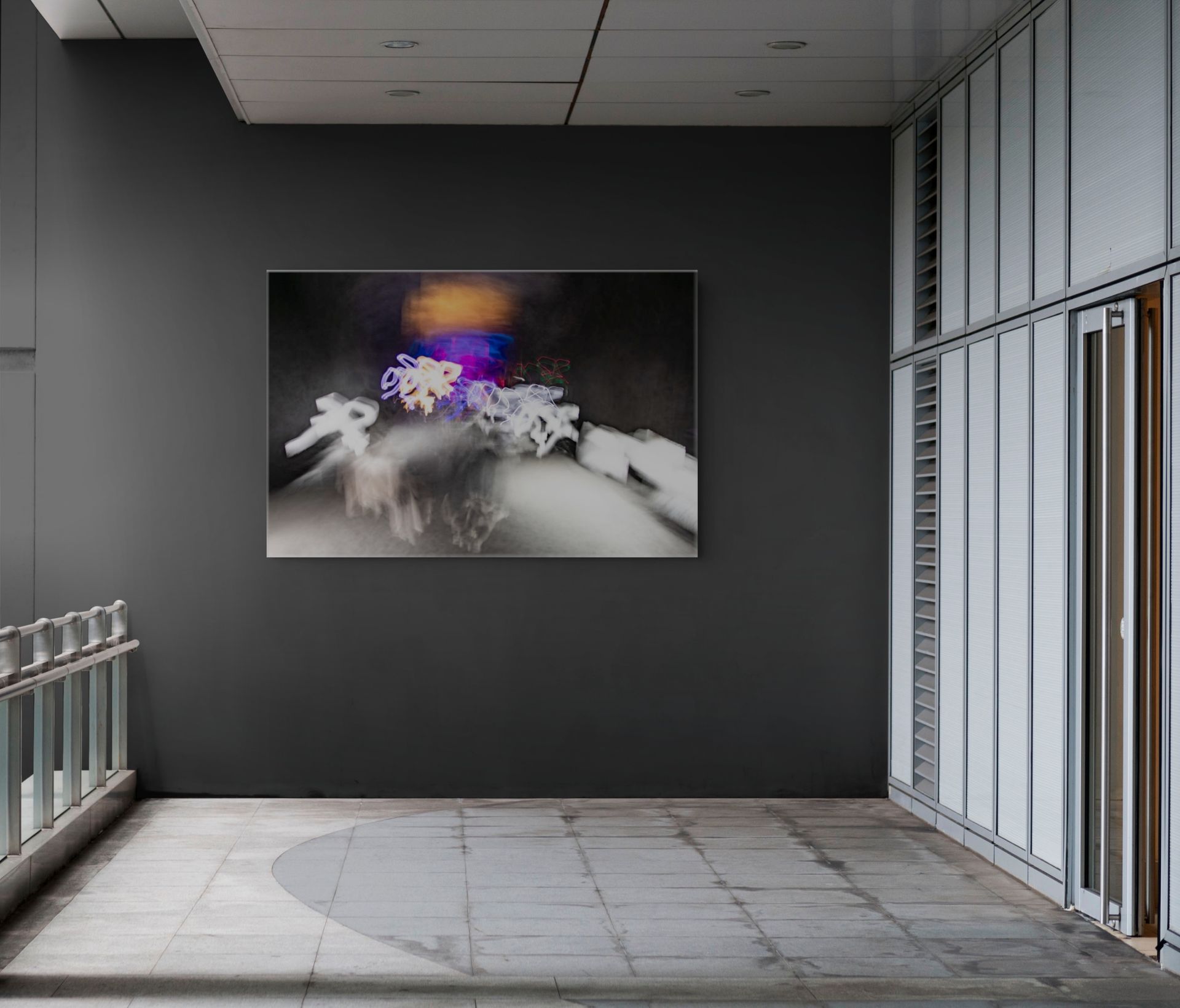 Apparitions Welcome – Image 16