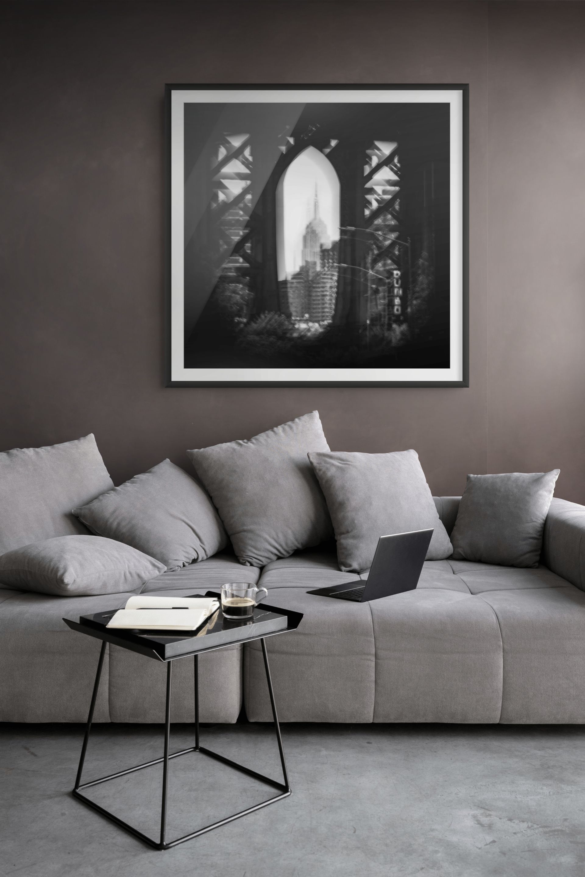 Brooklyn's Best View – Image 11