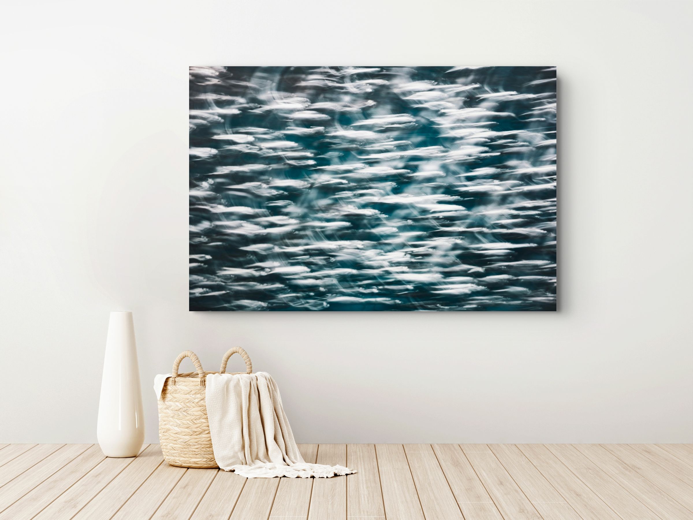 Lessons in Fluidity – Image 2