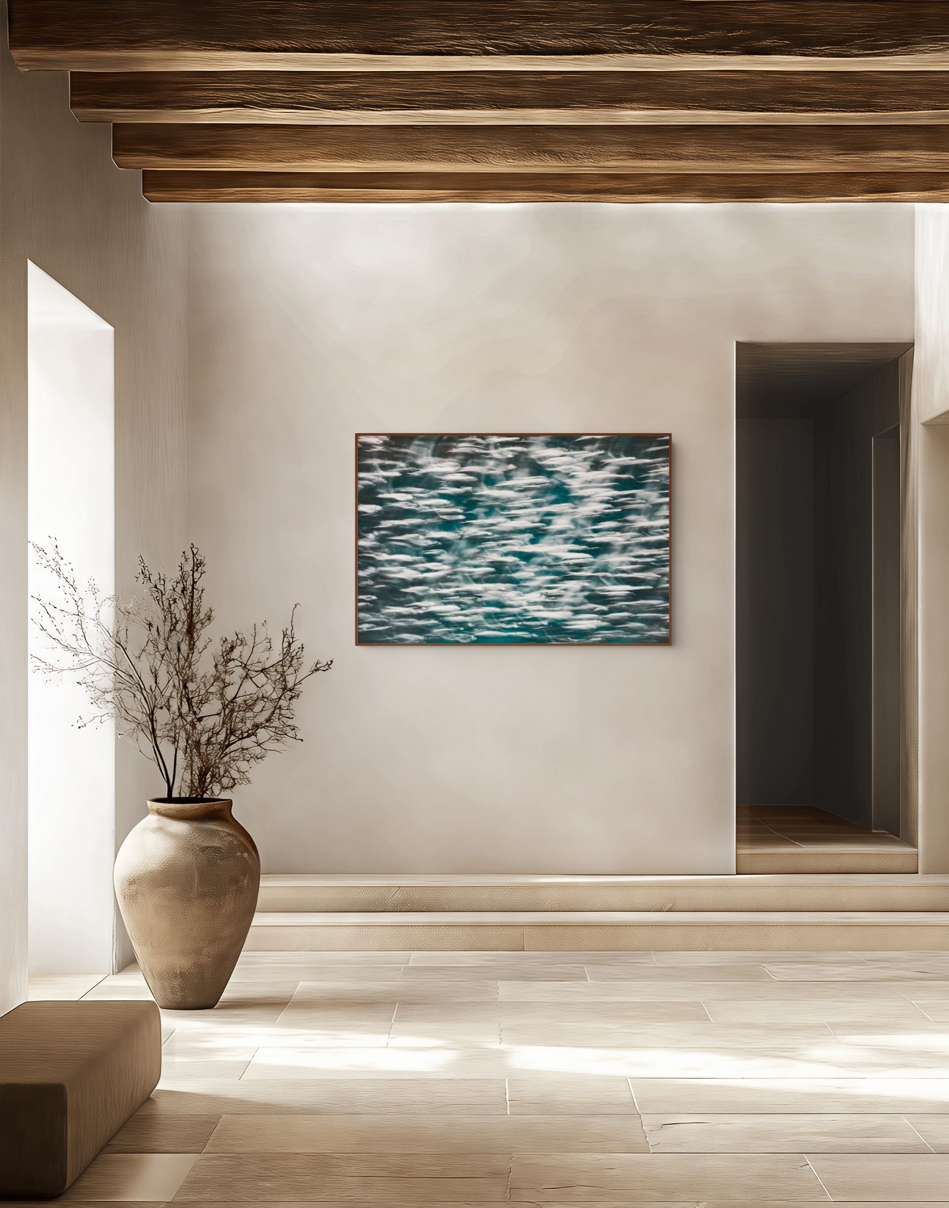 Lessons in Fluidity – Image 19