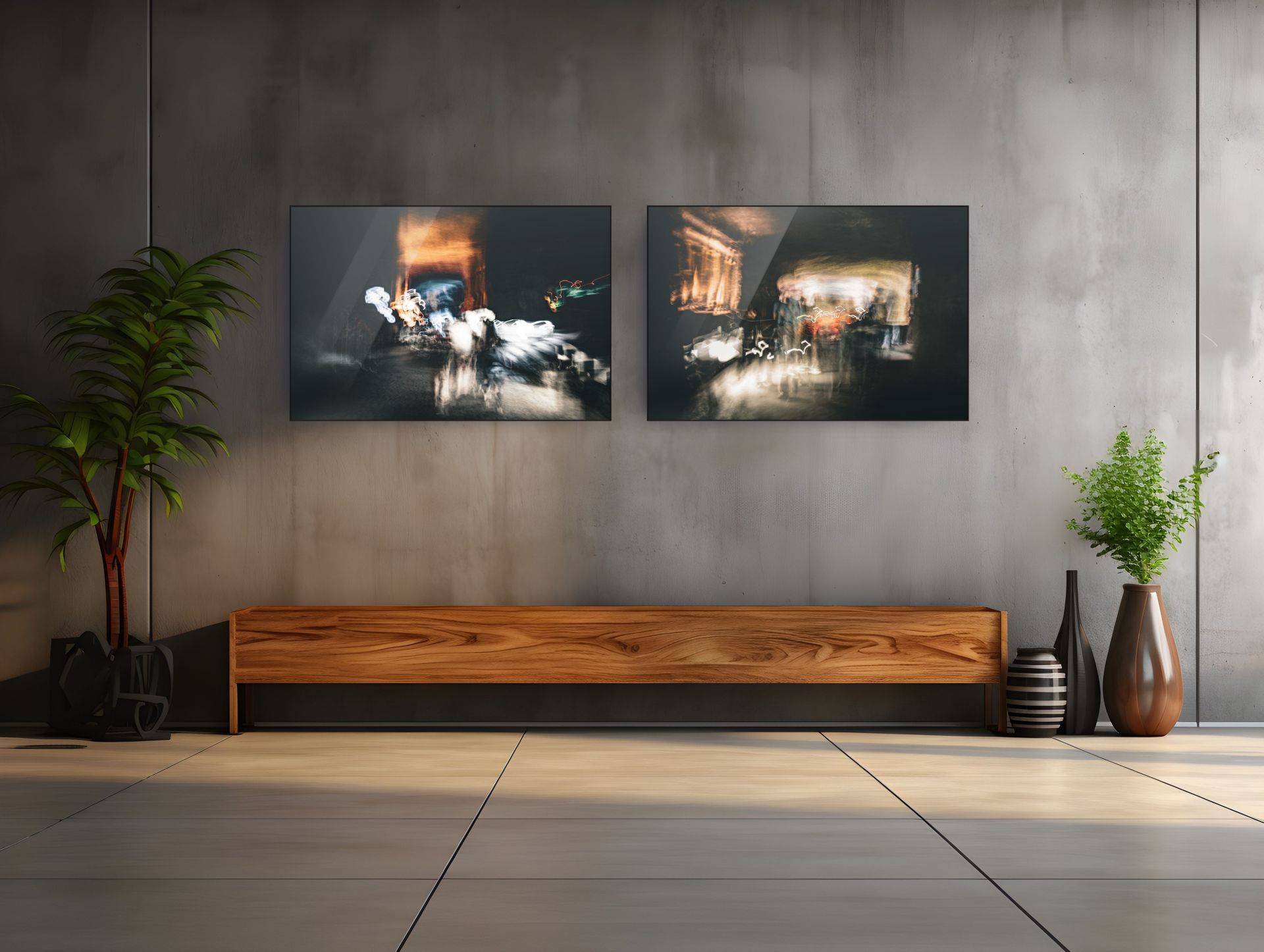 The Reverent Blur – Image 17