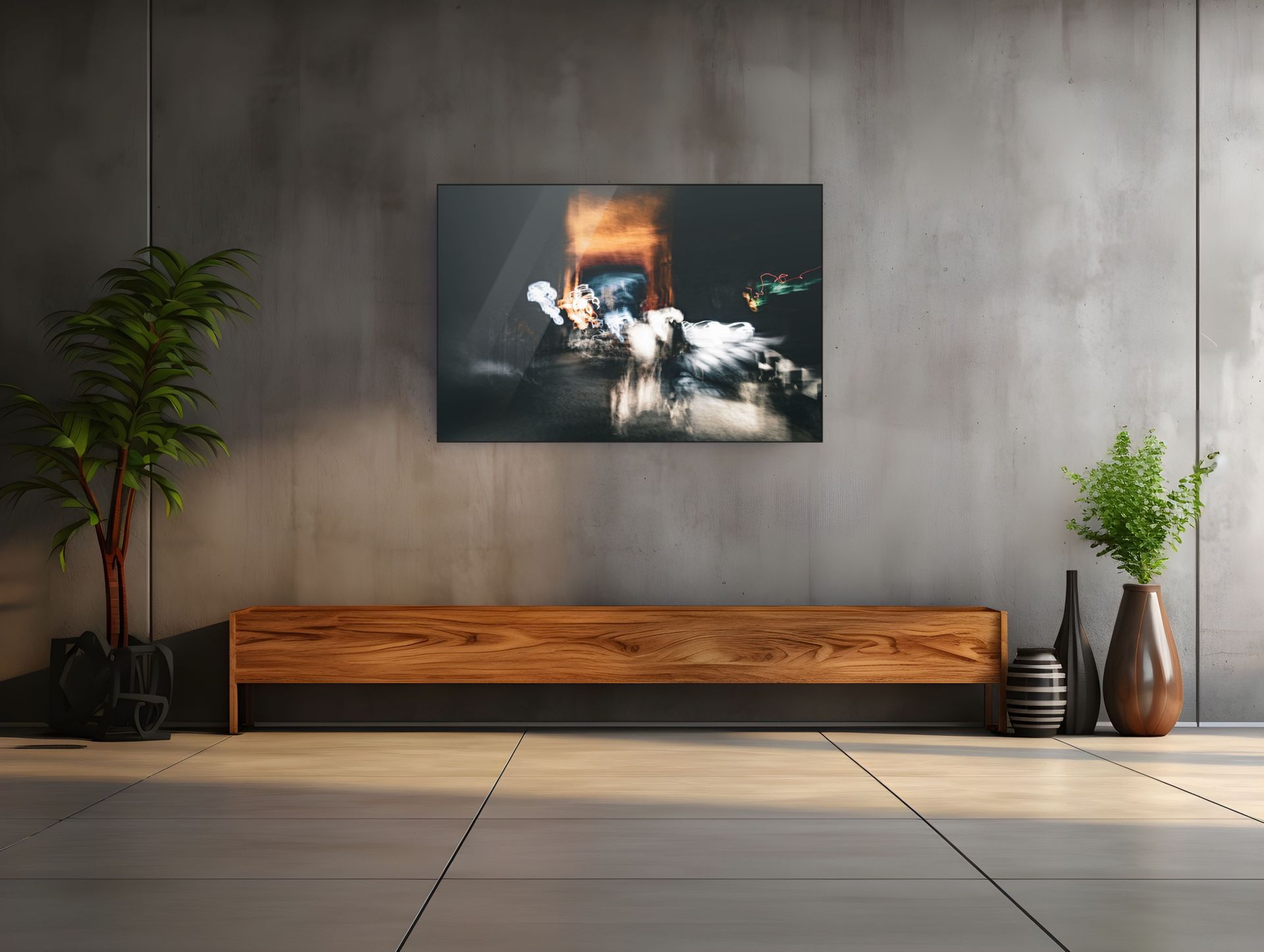 The Reverent Blur – Image 8