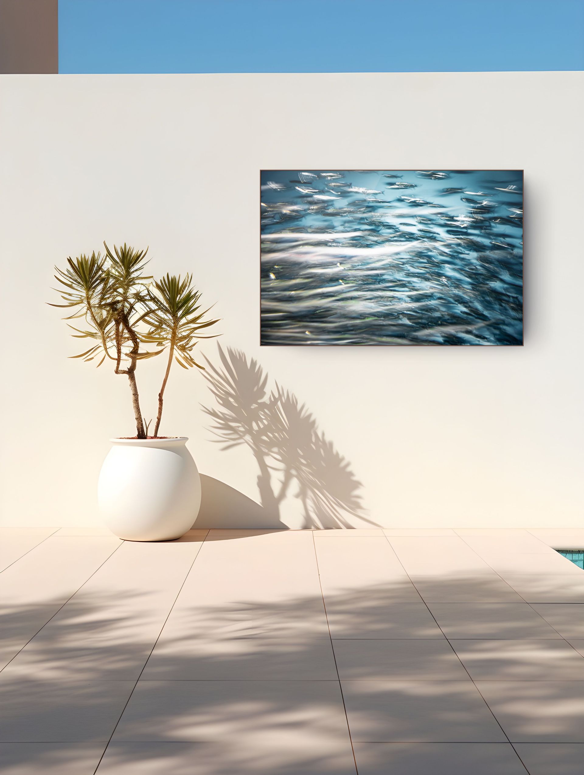 All Blues  – Image 22