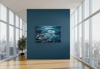 Weird Fishes  – Image 4