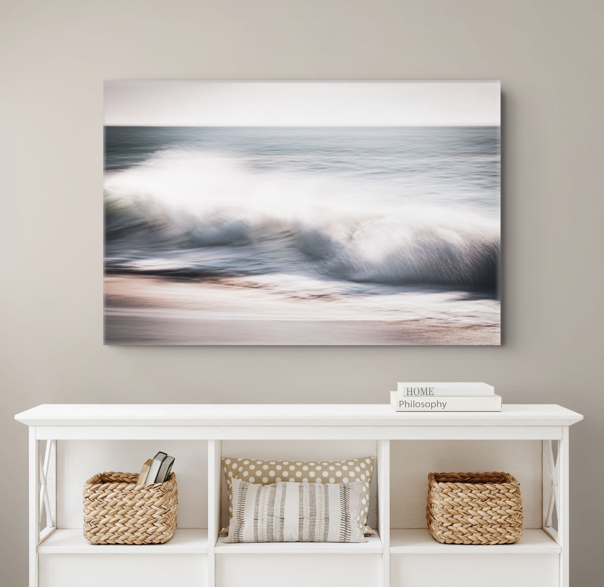 All the Way to the Shore – Image 10