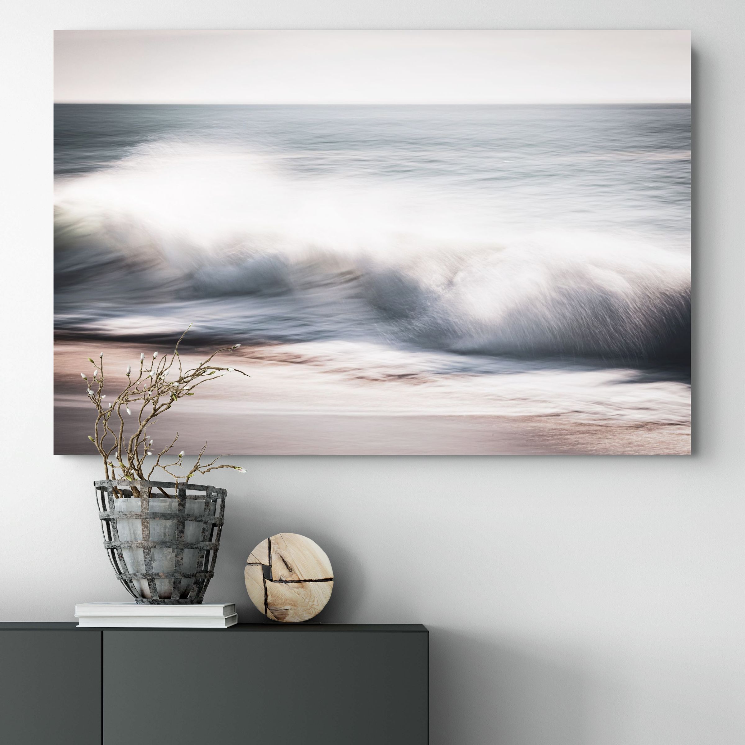 All the Way to the Shore – Image 3