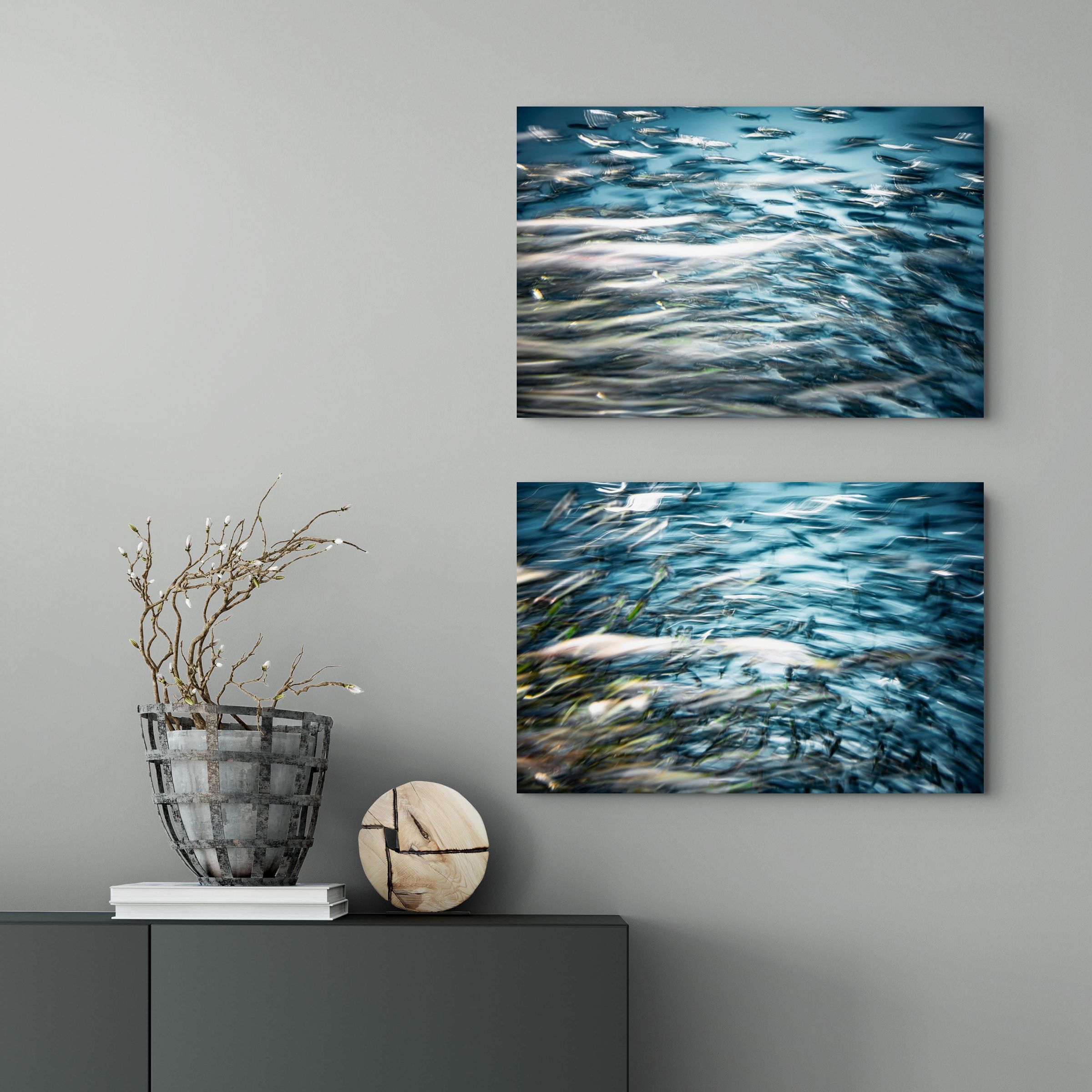 All Blues  – Image 8