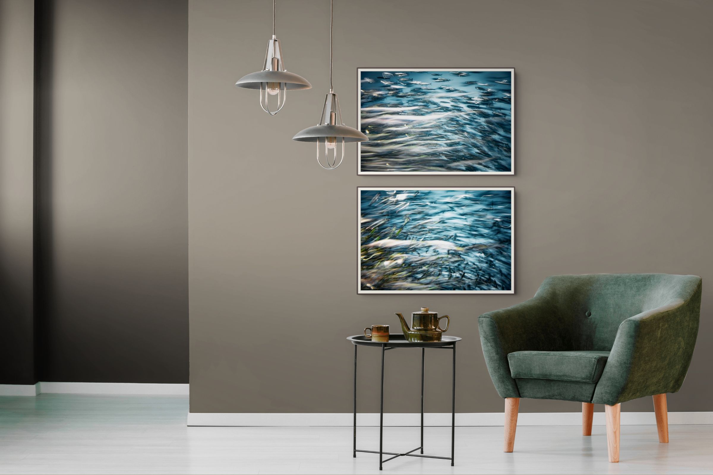 All Blues  – Image 26
