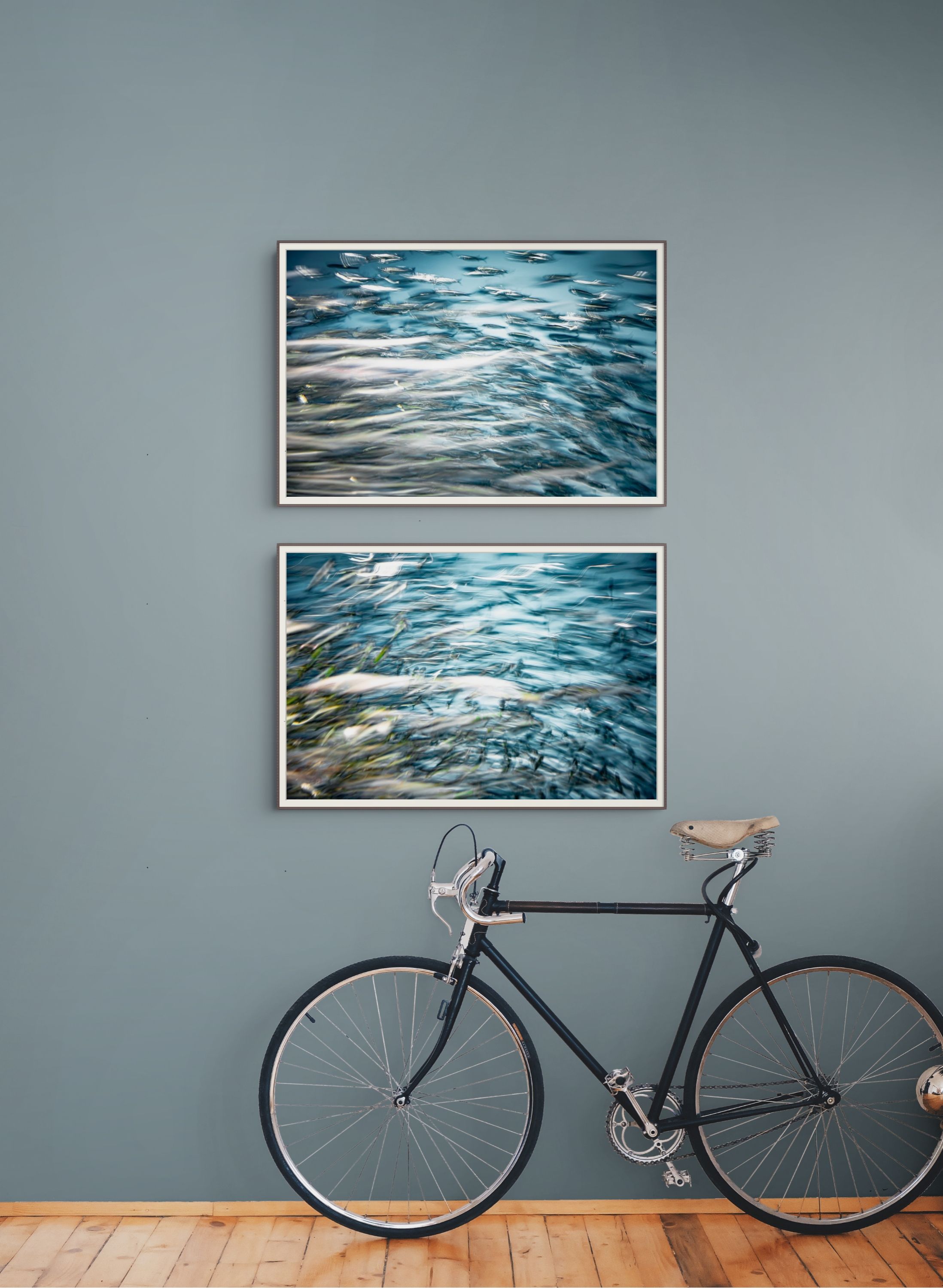 All Blues  – Image 25