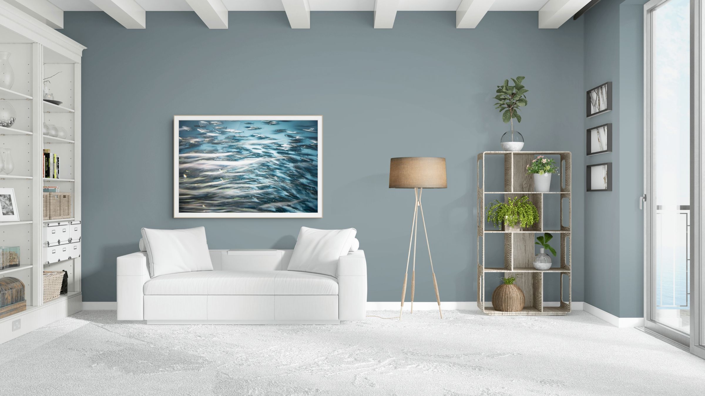 All Blues  – Image 28