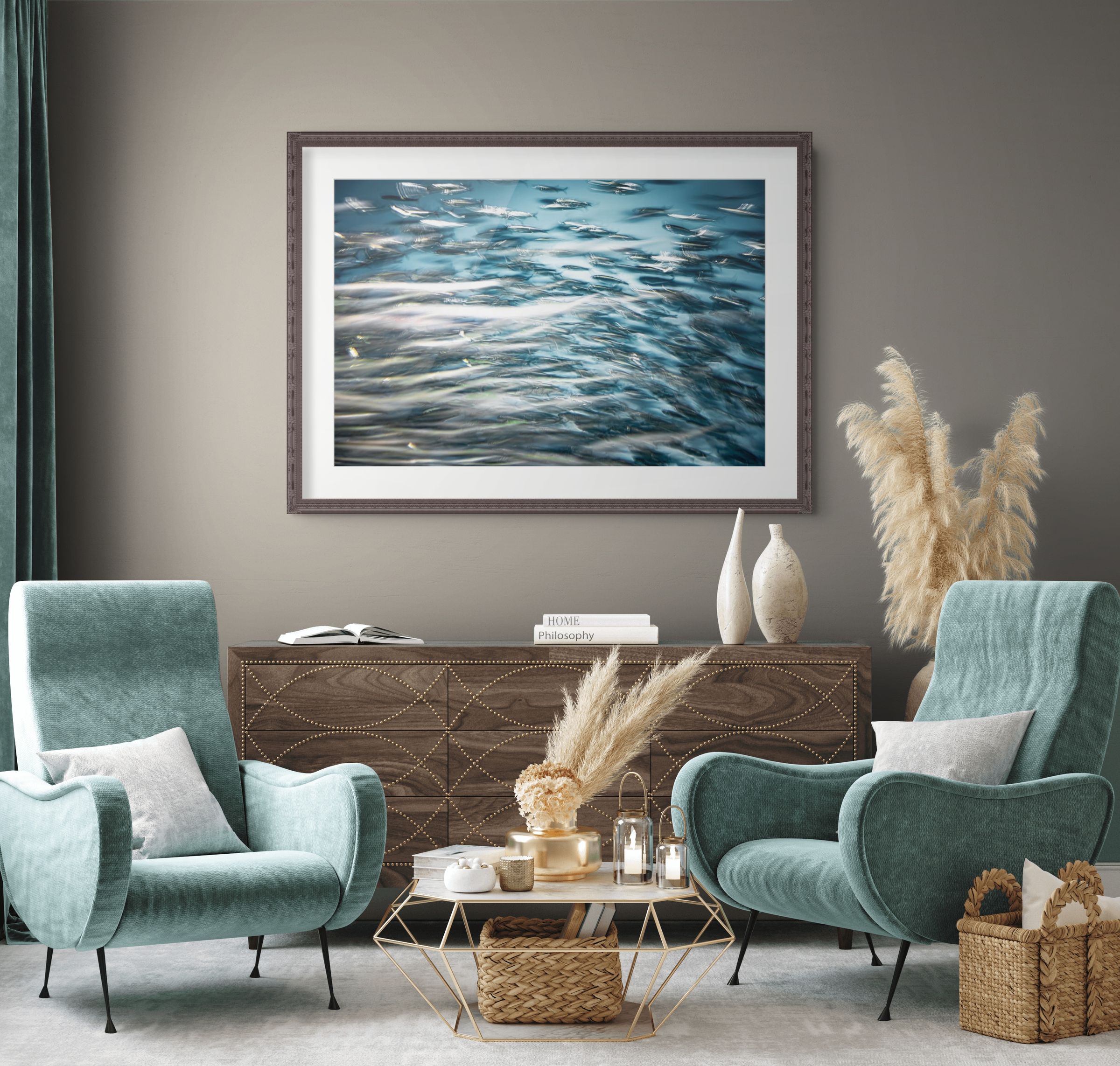 All Blues  – Image 3