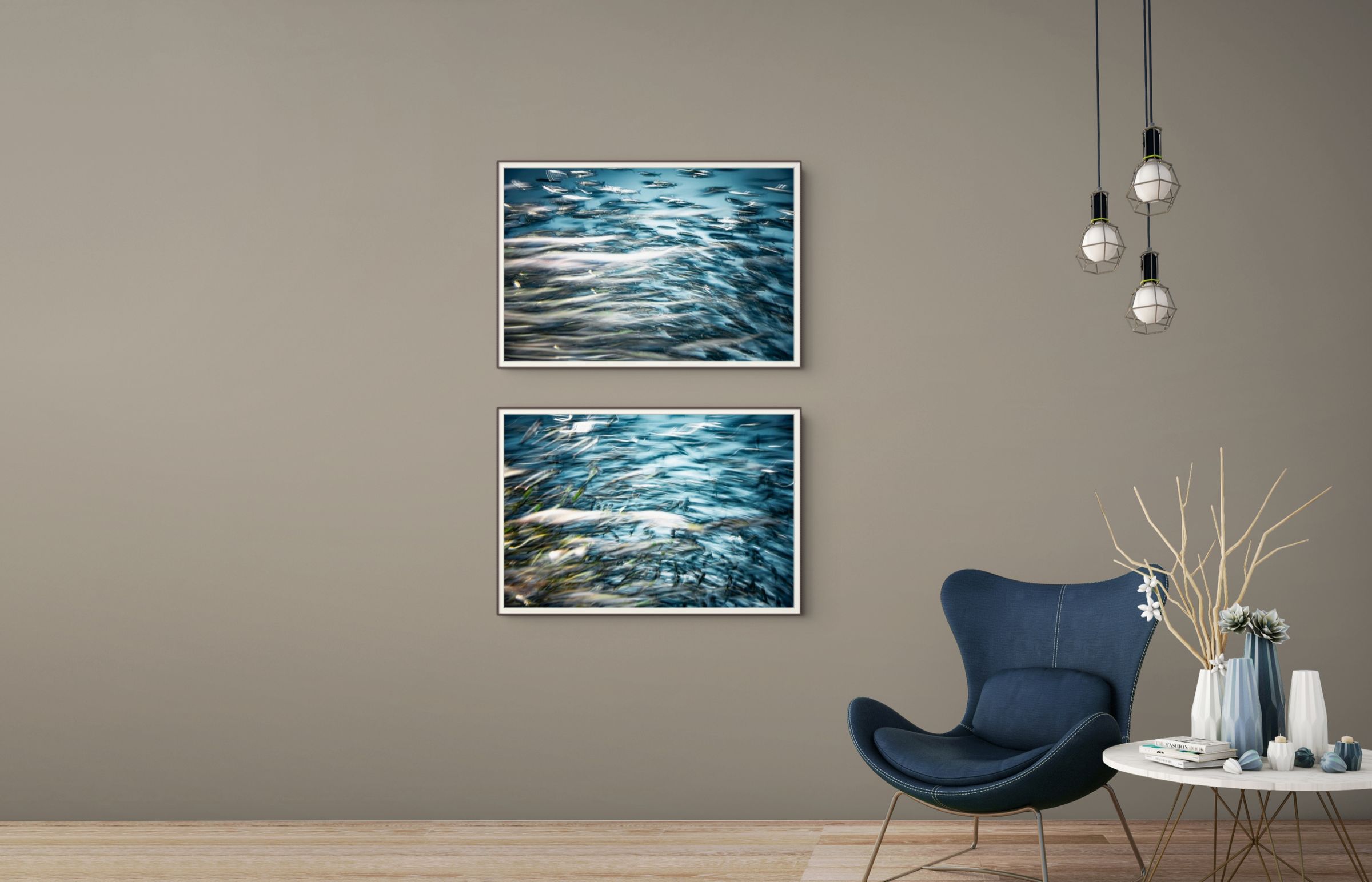 All Blues  – Image 27