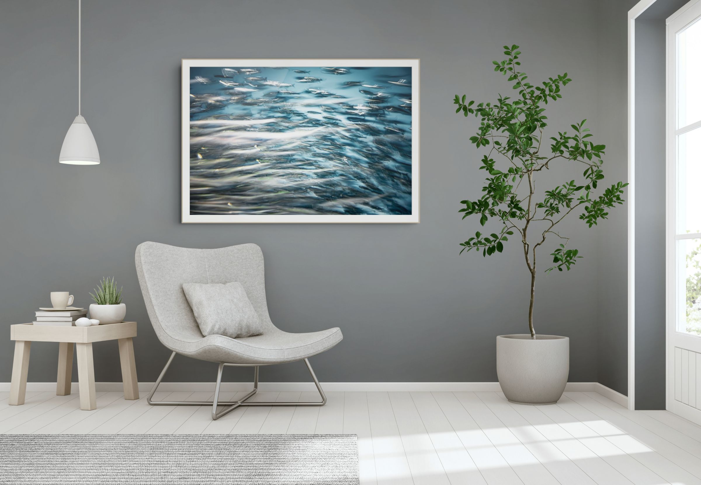 All Blues  – Image 23
