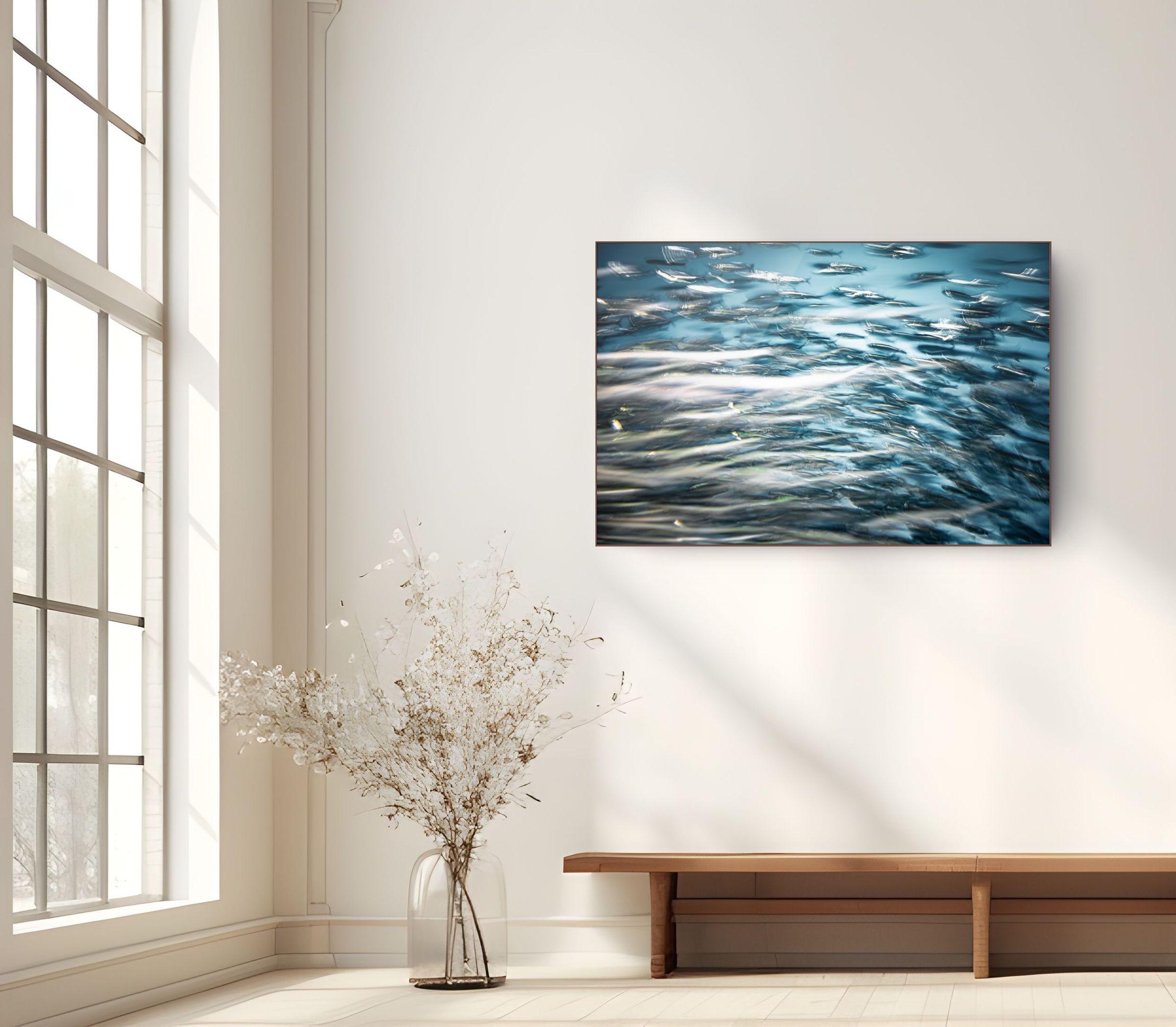 All Blues  – Image 24