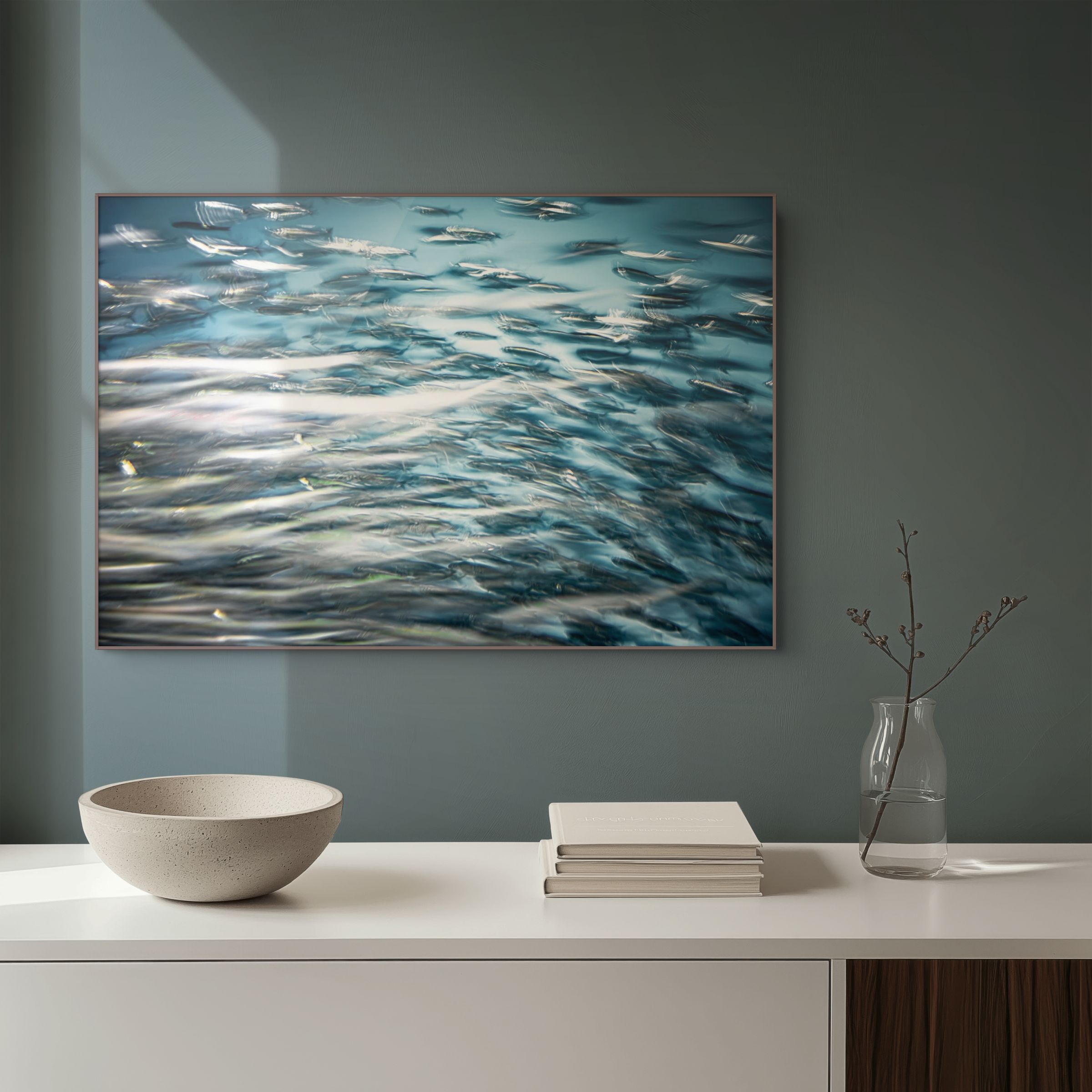 All Blues  – Image 2