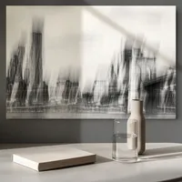 Residual Tension – Image 6