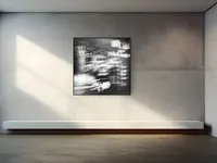 Language in Motion – Image 3