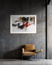 The Queue – Image 4