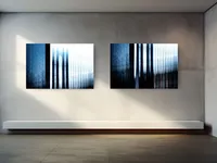 Blue Bridge II: Ghost in the Grid – Image 7