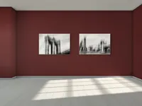 Exhale in Suspension – Image 13