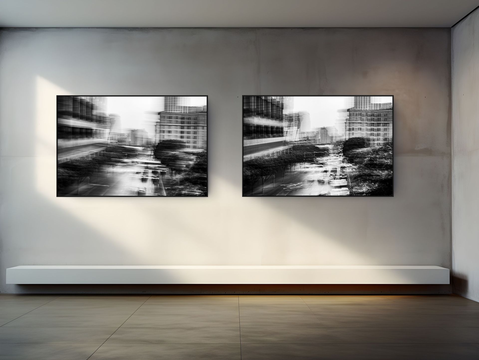 From Grand Ave Pt. 2 – Image 3