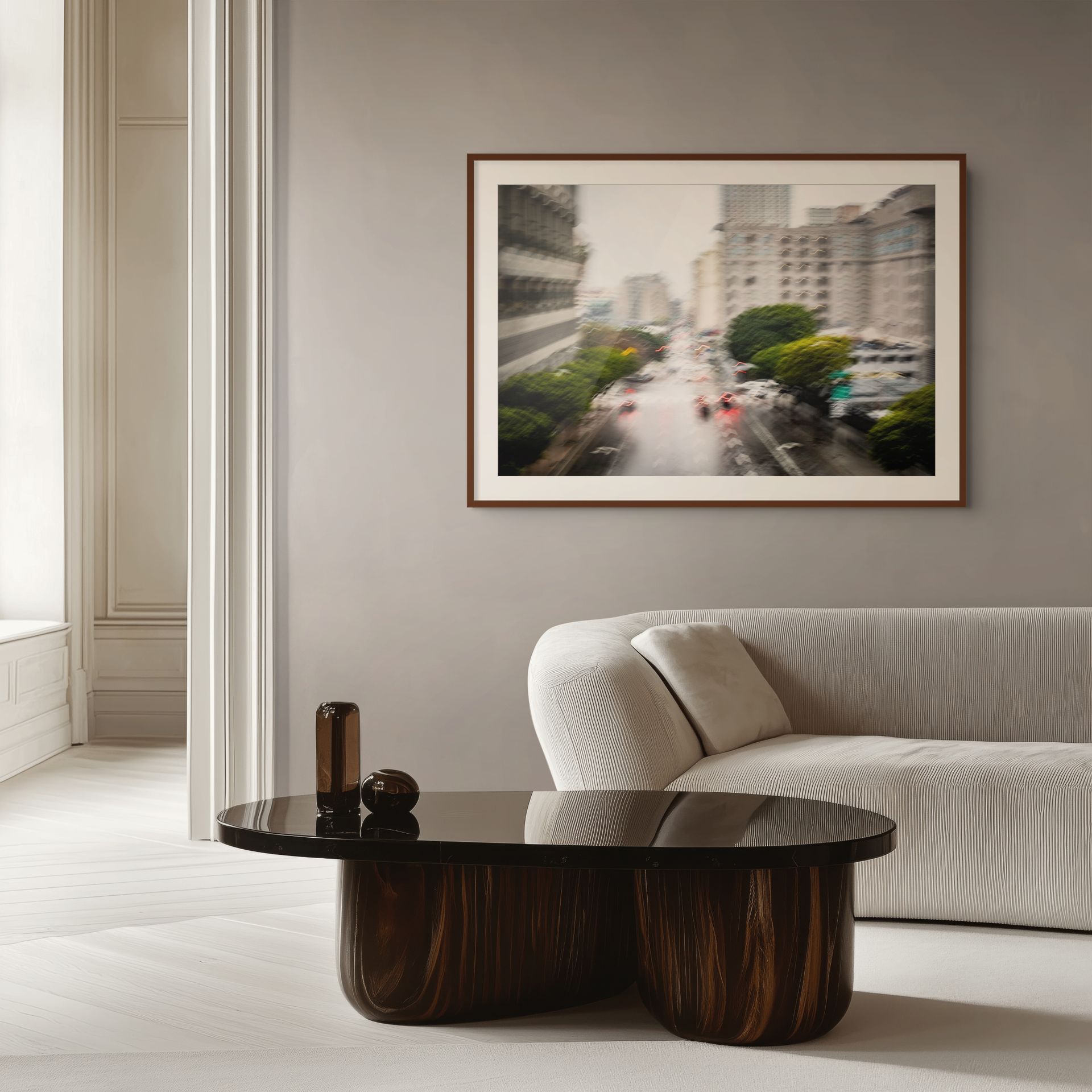 From Grand Ave. Pt. 5 – Image 4