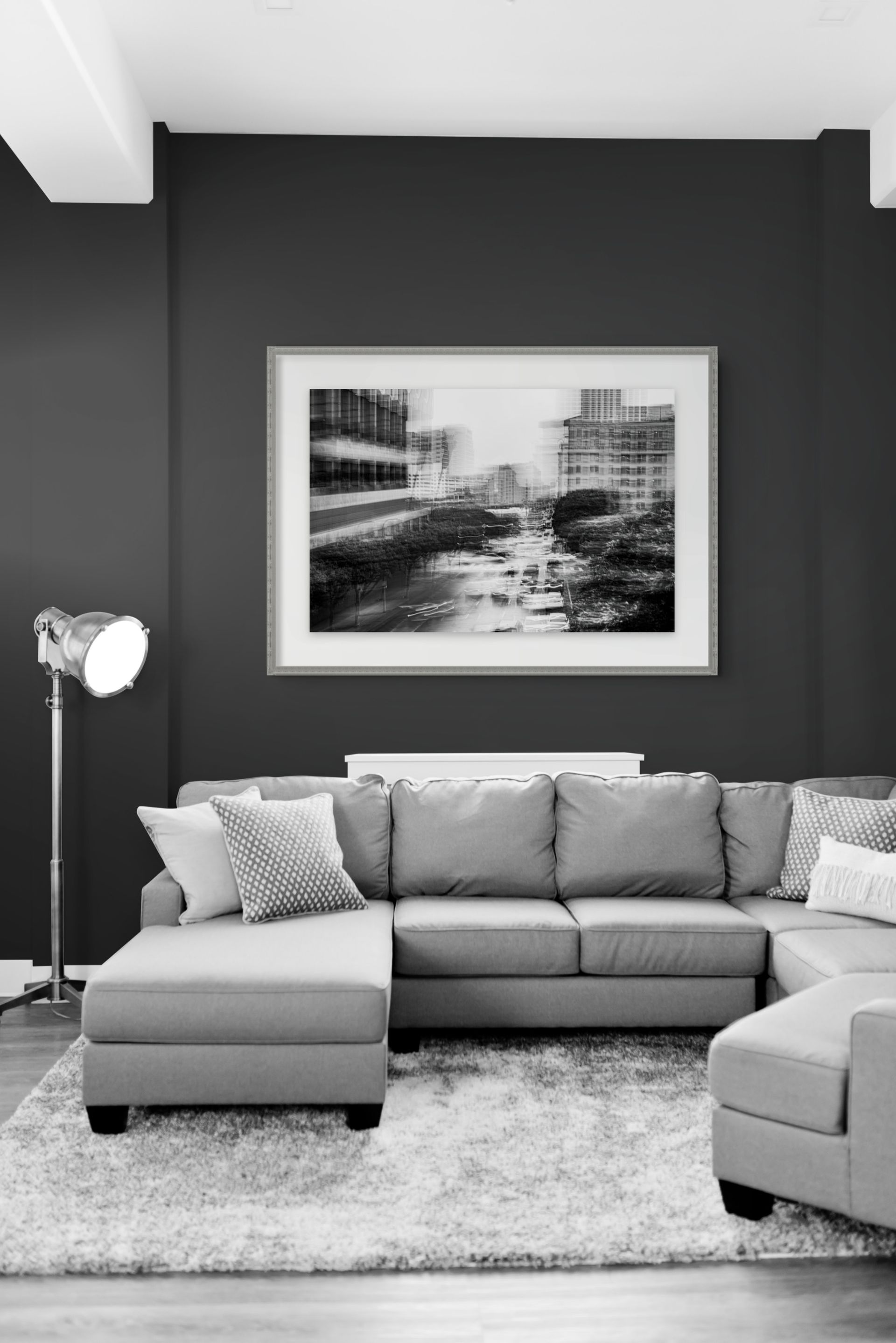 From Grand Ave Pt. 2 – Image 2