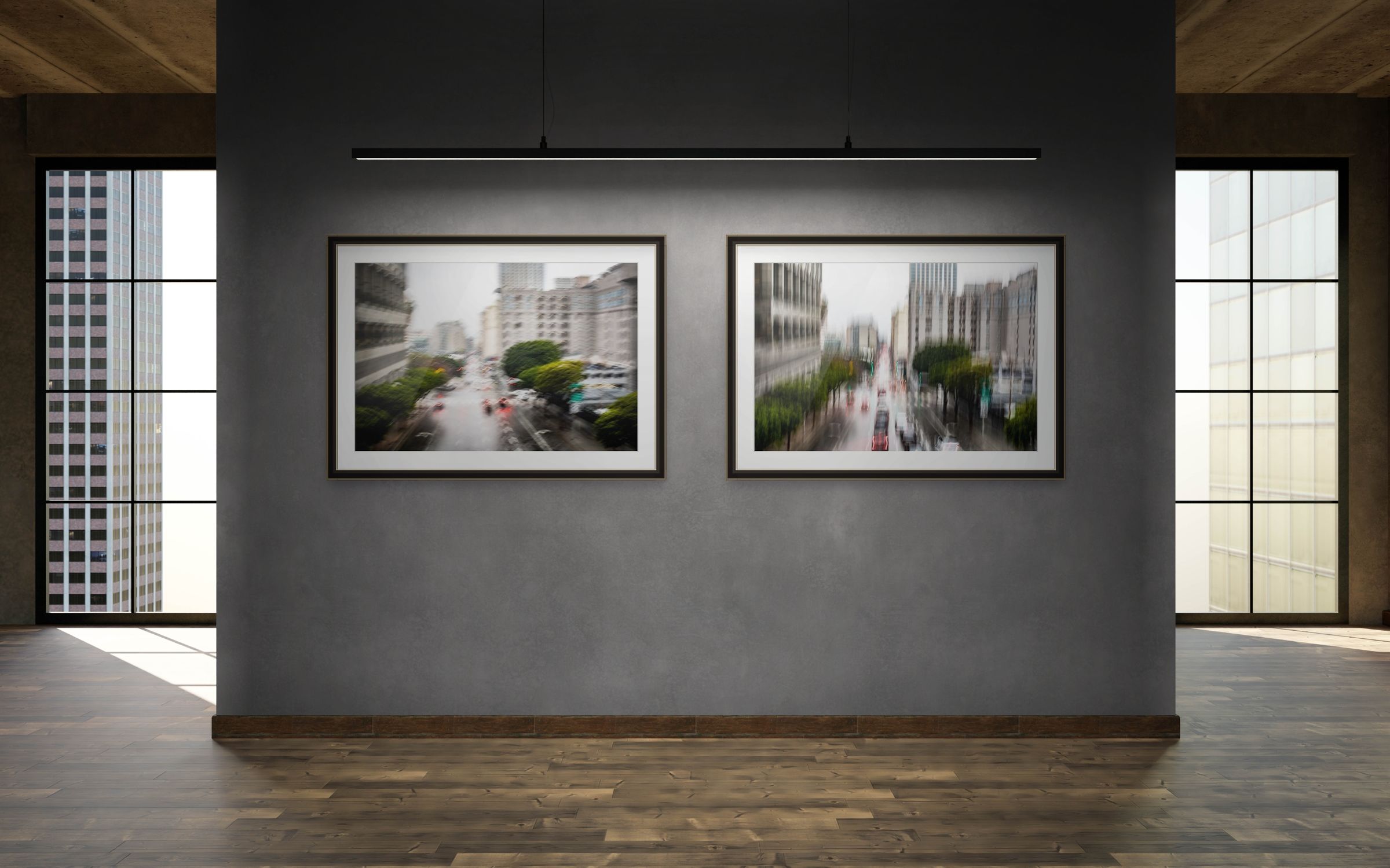 From Grand Ave. Pt. 4 – Image 5