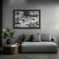 Beat of Your Drum | Kumamoto Rain Study No. 4 – Image 4