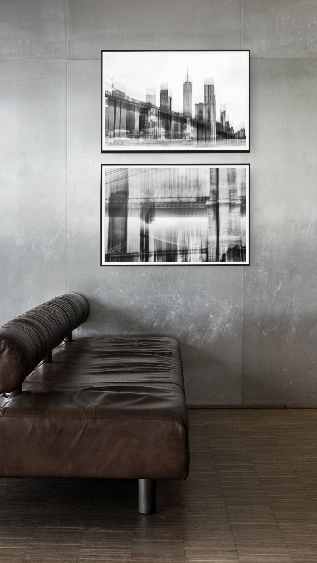 Structural Echo – Image 5