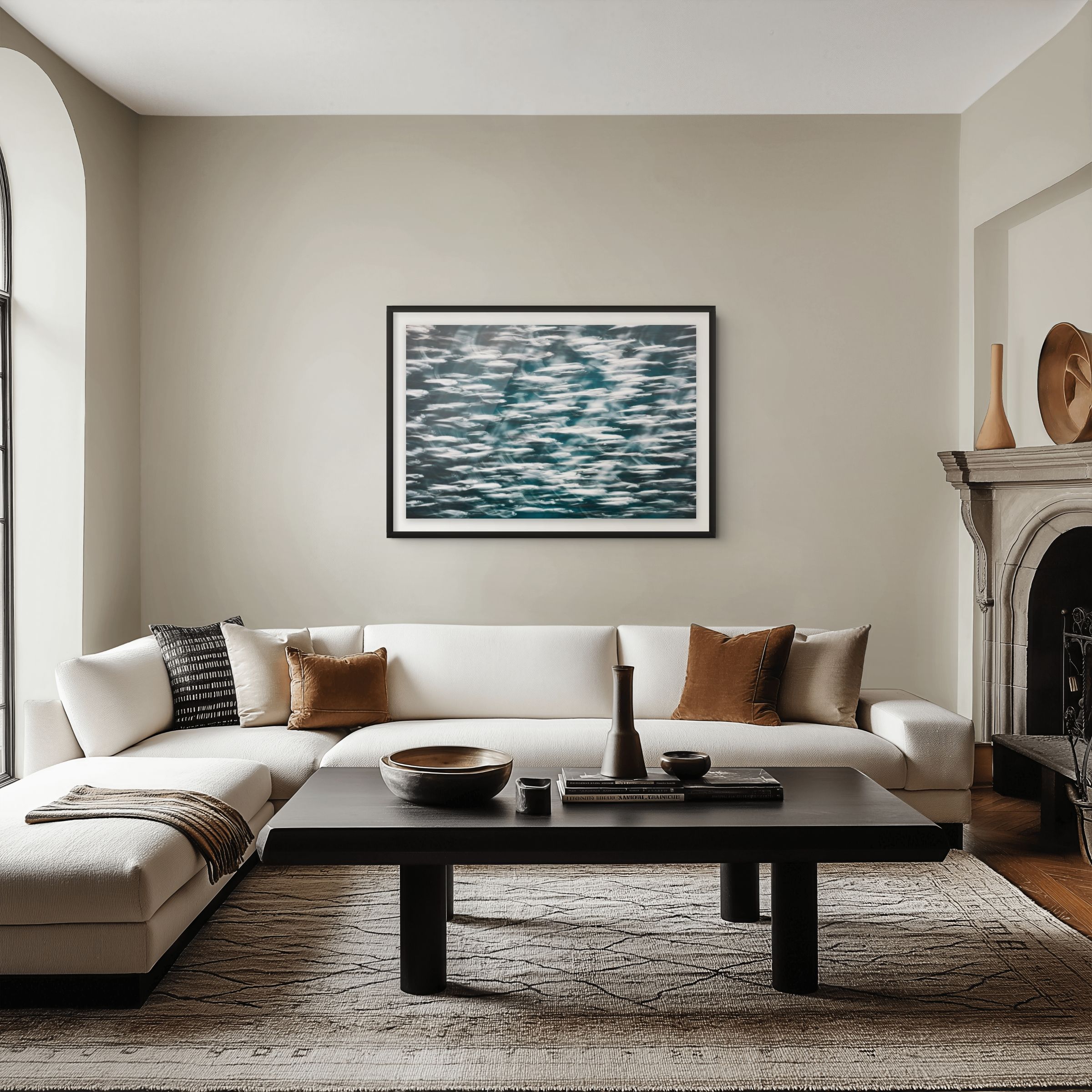 Lessons in Fluidity – Image 4