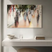 Vision Doubled – Image 3