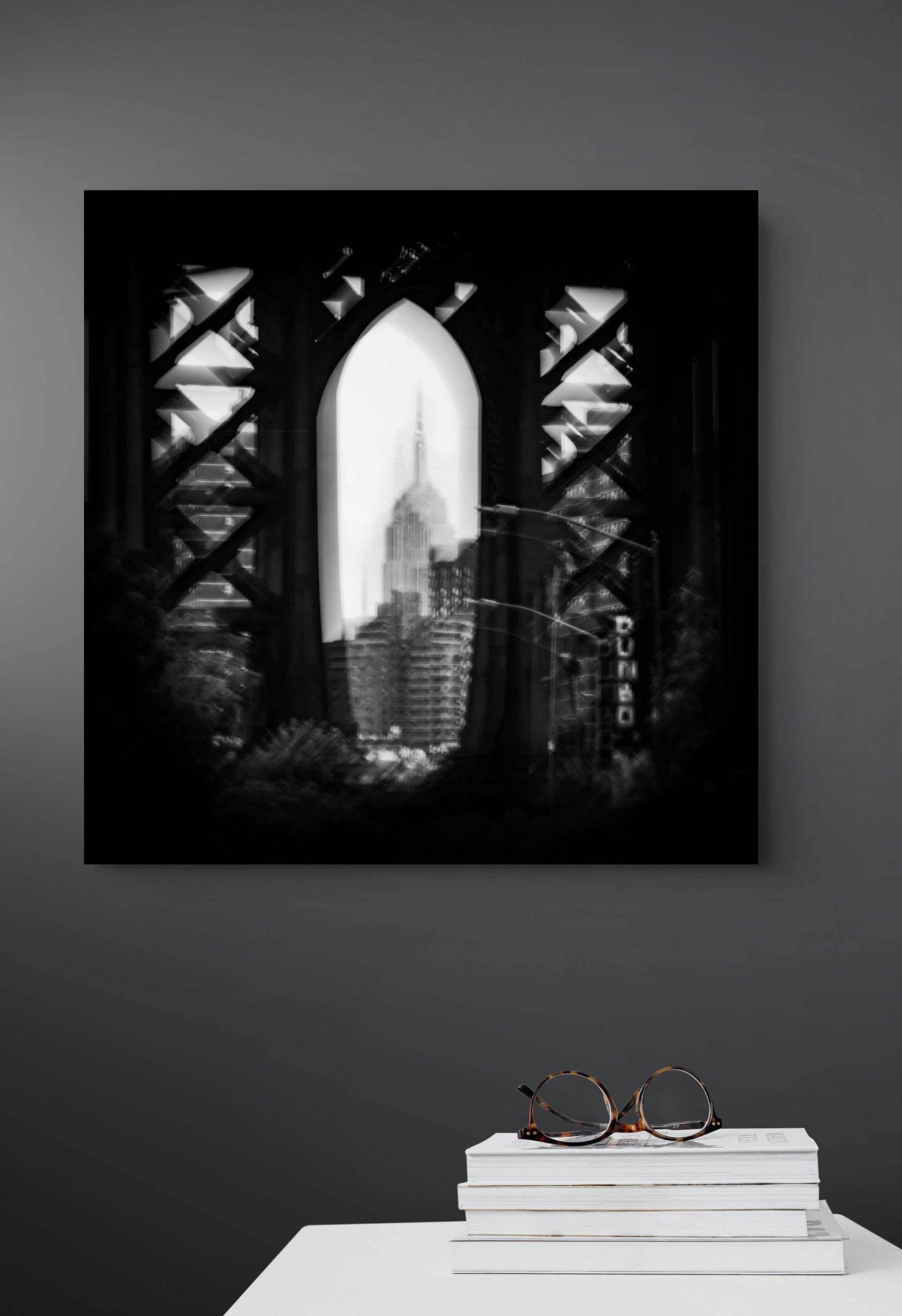 Brooklyn's Best View – Image 3