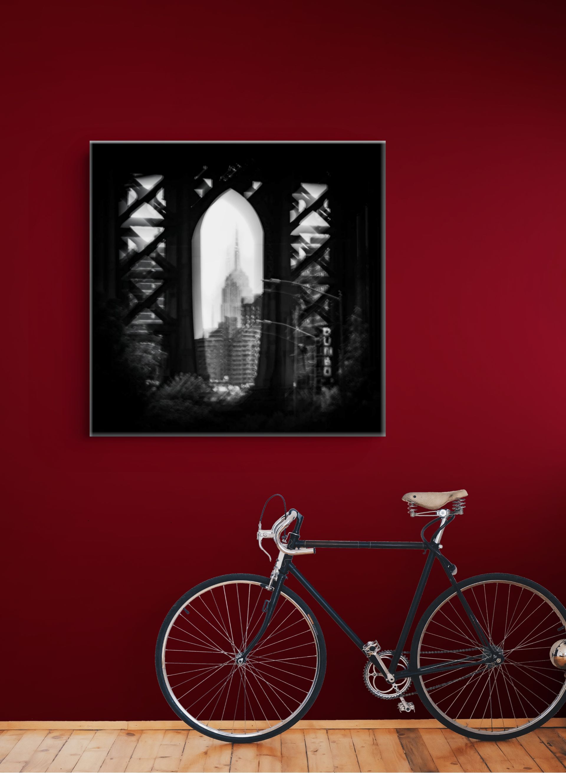 Brooklyn's Best View – Image 5