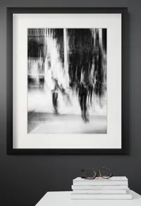 D.U.M.B.O. – Image 3