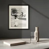 Happier Than Ever | Kumamoto Rain Study No. 1 – Image 2
