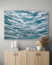 Liquid Harmony – Image 6