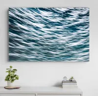 Liquid Harmony – Image 4