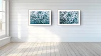 Light School – Image 6