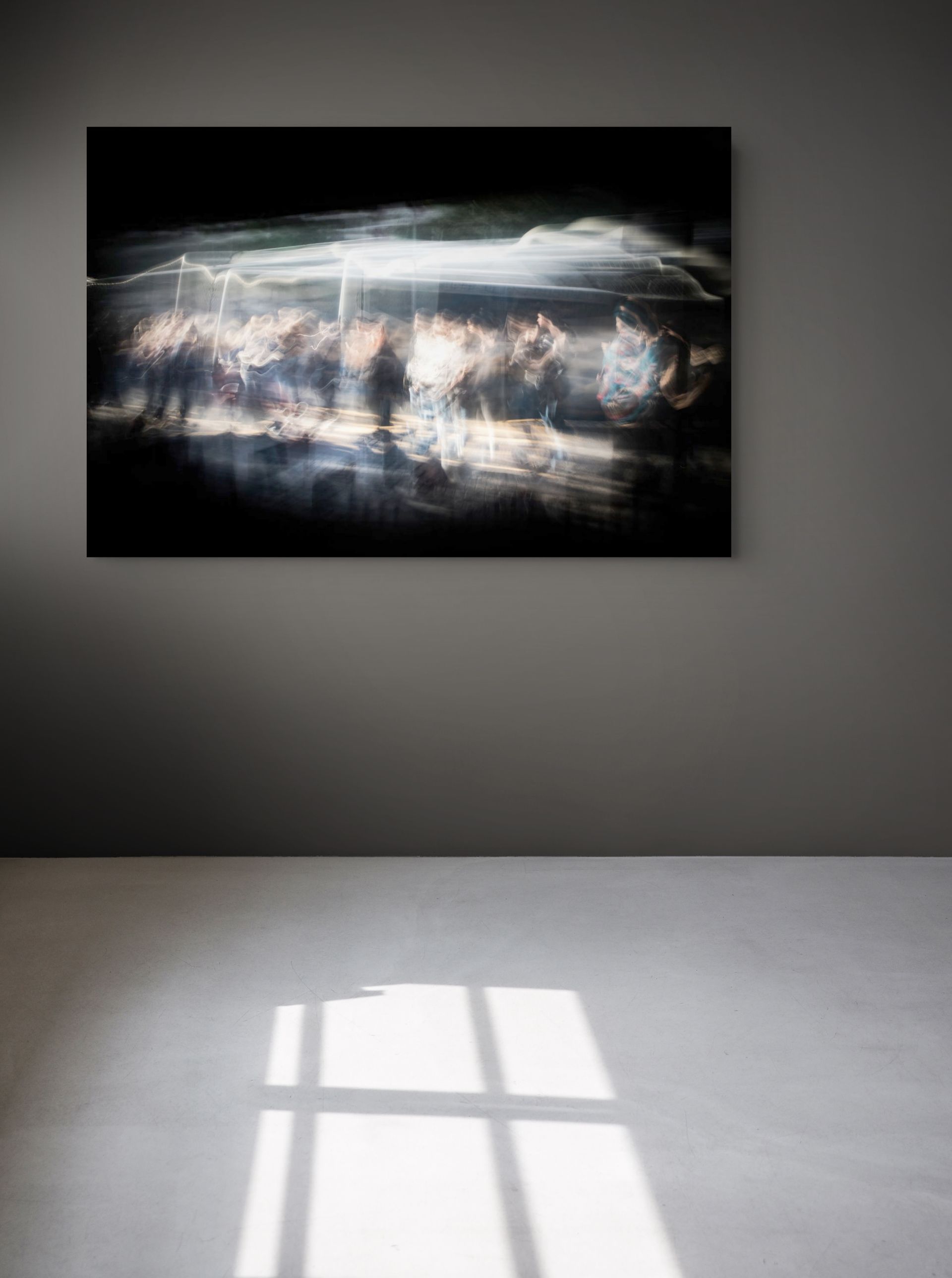 Momentum Deferred – Image 18