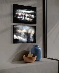 Ghost Frequency – Image 16