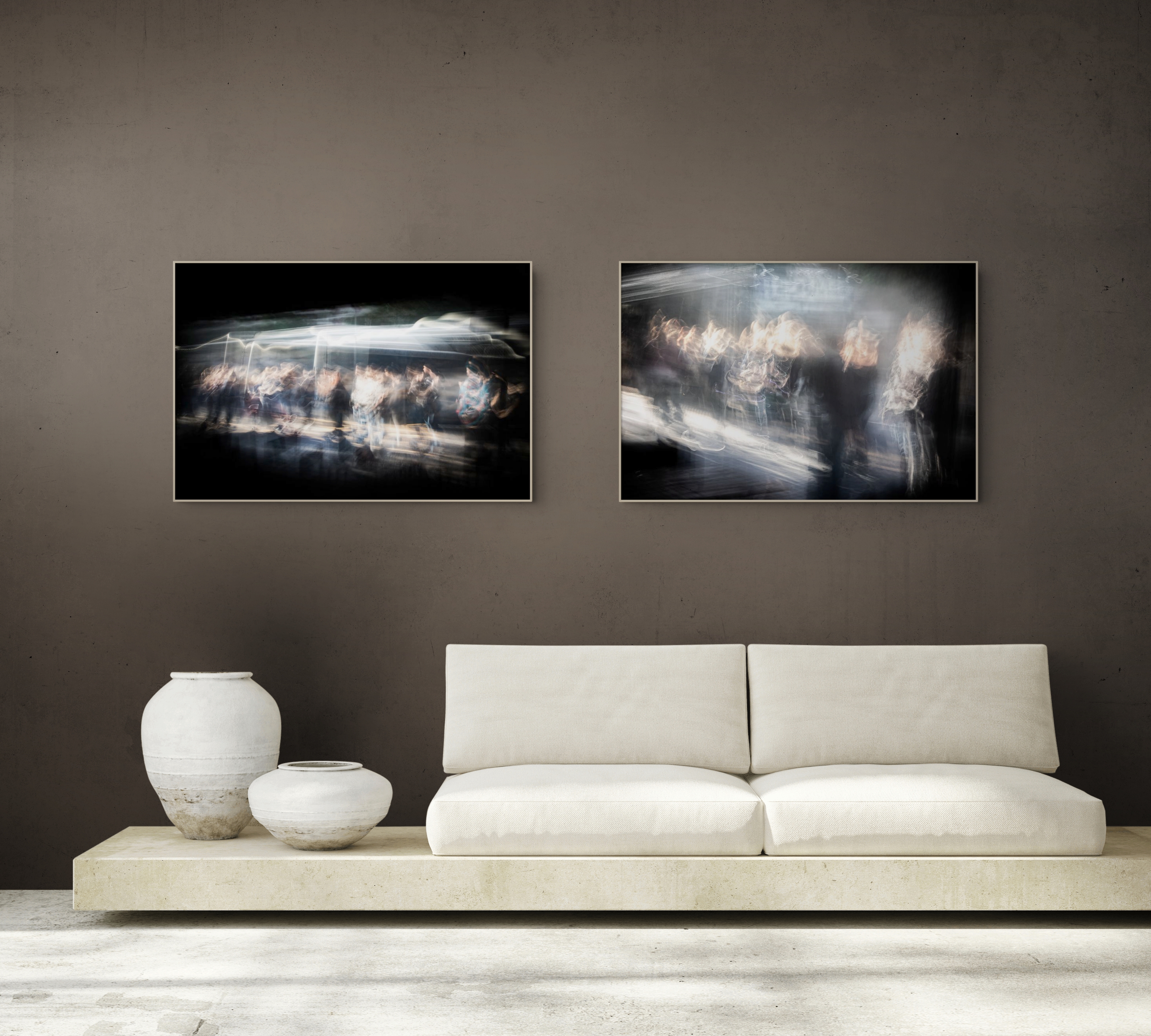 Ghost Frequency – Image 26