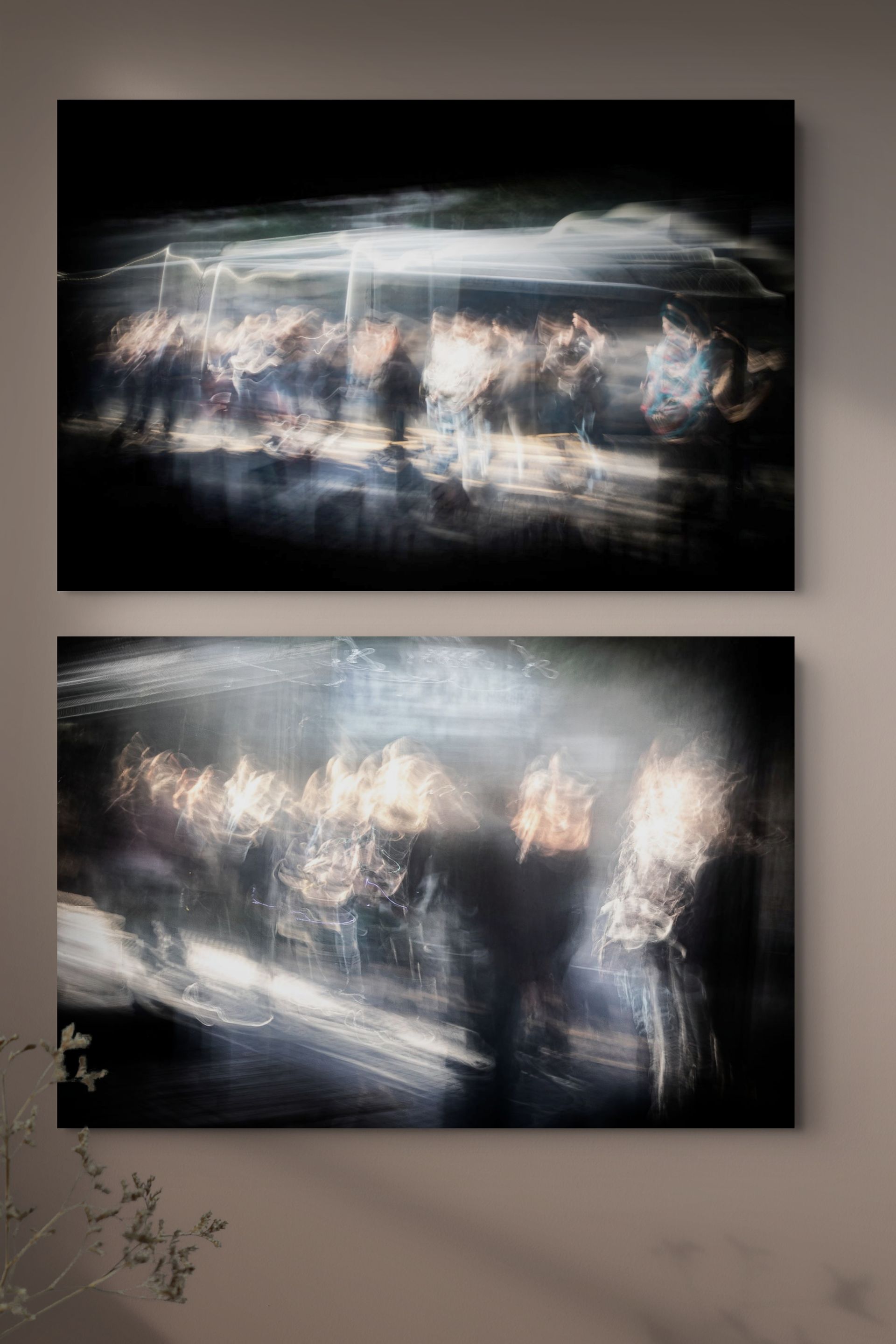 Ghost Frequency – Image 11