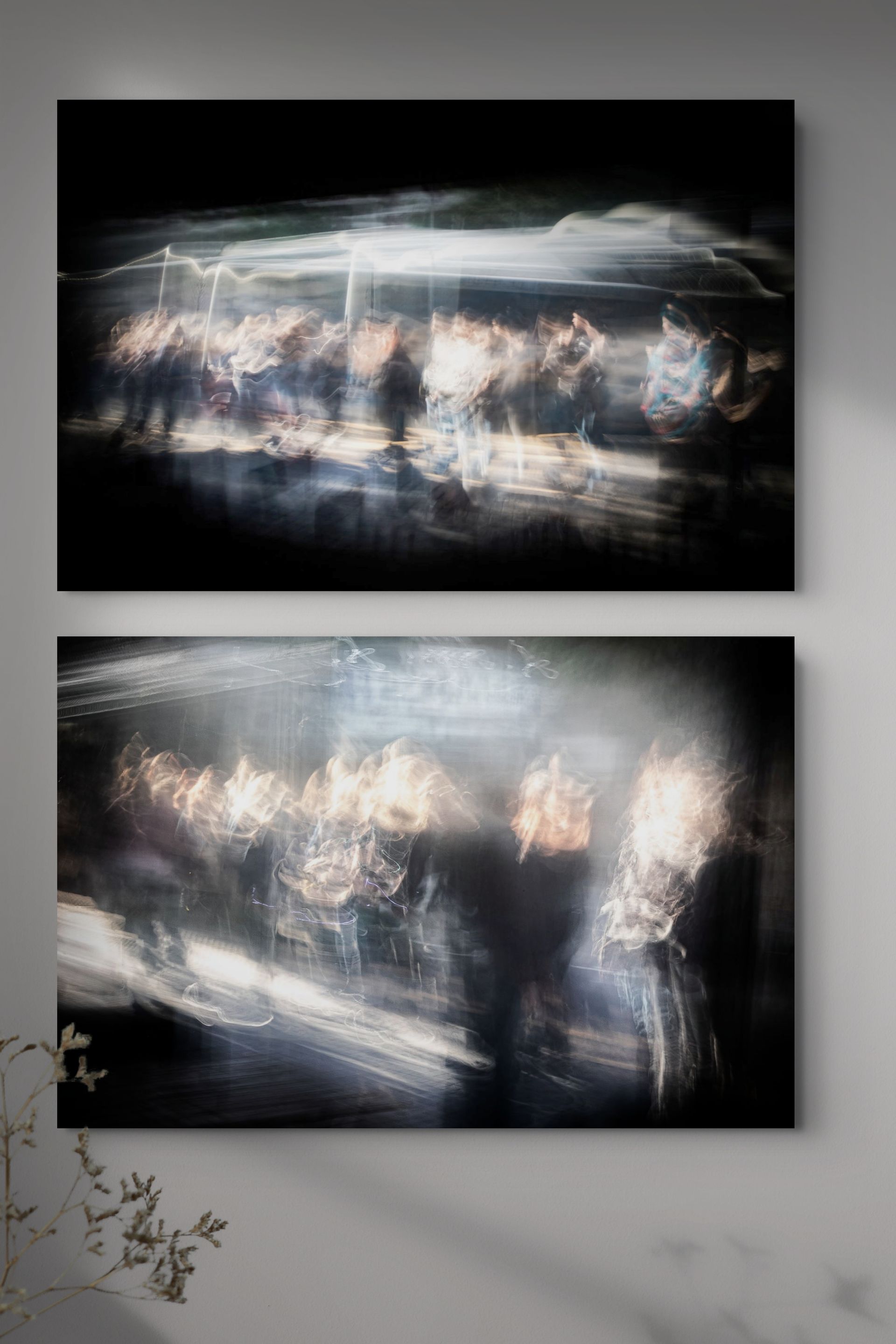 Momentum Deferred – Image 17