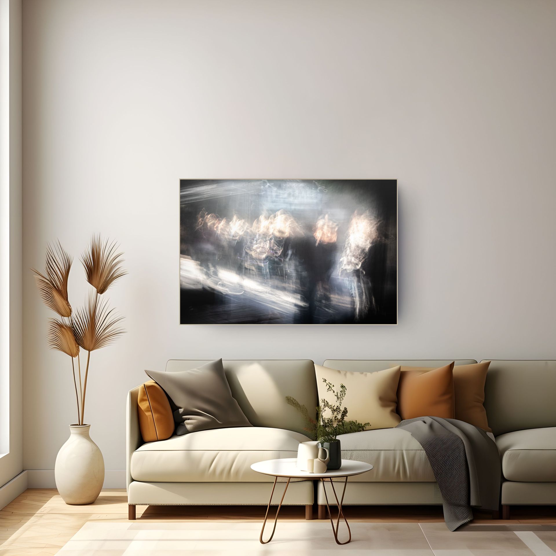 Ghost Frequency – Image 9